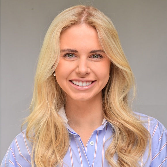laurahamilton8